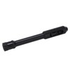 Welding Feeder Comfortable Anti Skid Handle Uniform Feeding 1.0mm To