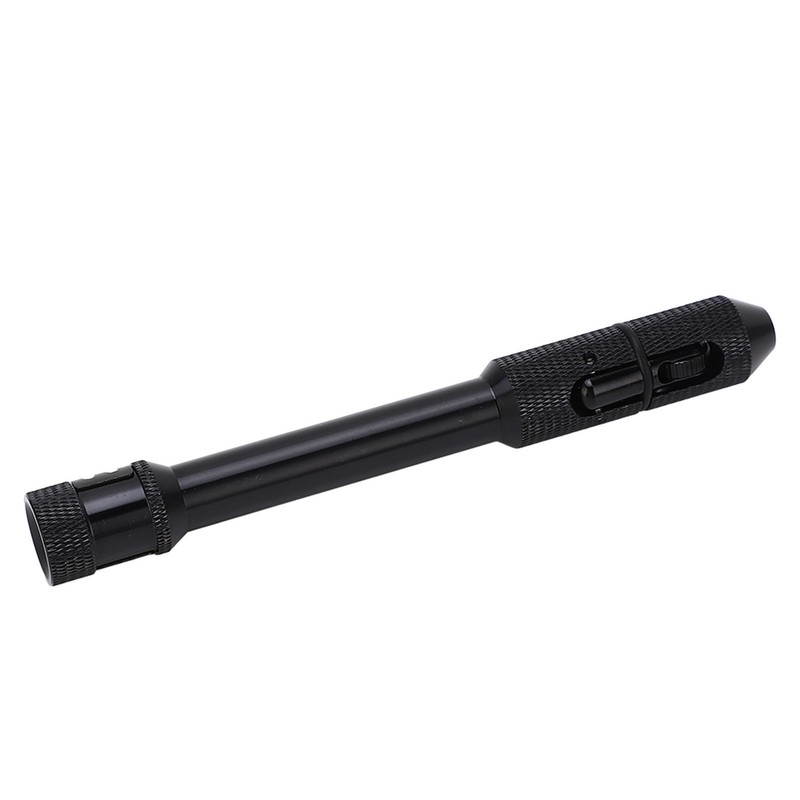 Welding Feeder Comfortable Anti Skid Handle Uniform Feeding 1.0mm To