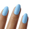 Vishine Gelpolish Gel Nail Polish Lacquer Shiny Color Soak Off