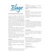 Sanamedica Group Elage Olio Detergente Al Sacha Inchi 100 ml