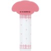 Skater CMCL1-A Lip Balm, Gift, Gift, Cute, Children's Cosmetics, Sanrio