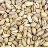 Pistachio Roasted & Salted - 250g - 5kg (250g)