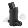 Dingln Windscreen Washer Pump 98510? A9000 Replacement Fit for KIA