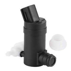Dingln Windscreen Washer Pump 98510? A9000 Replacement Fit for KIA Sedona Sorento
