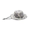 KiU K85-222 Hat for Rain or Shine, UV Protection, Packable,