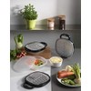 Q.b. GRTG03QB101 Grater Box for Verdure PP