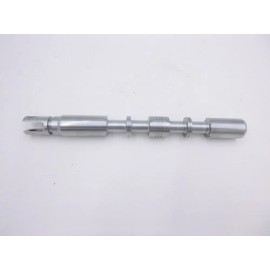 Parker 8083-001 Replacement Spool V20 Control Valve Hydraulic 7-7/8" x 3/4"