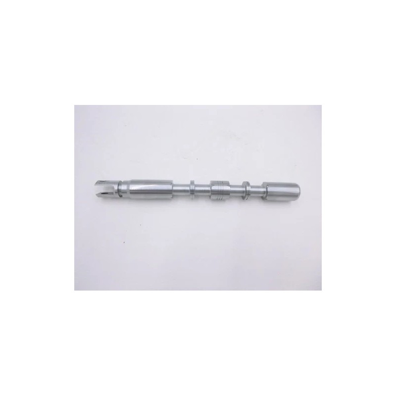 Parker 8083-001 Replacement Spool V20 Control Valve Hydraulic 7-7/8" x