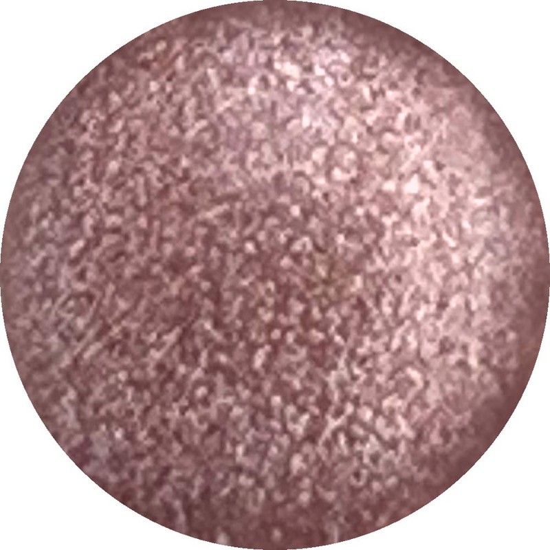 ICE GEL Color Gel ABLACK Star Galaxy Gel 1148 3g