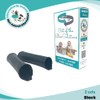 PROTEC TIF Faux Leather Protective Cases Compatible with Bugaboo BEE