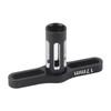 17mm Wheel Hex Nuts Sleeve 17mm Hex Nuts Installation Tool