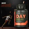 BPN Pro - Day BRN Quemador De Grasa Termogenico Carnitina