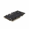 Khadas The M2X Expansion Board is Ultra Thin with M.2