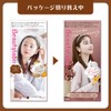 Beauty Labo Whip Hair Care Hair Dye