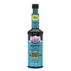 Marine Fuel Treatment/12x1/16 Ounce