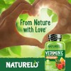 NATURELO NATURELO Vitamin C with Organic Acerola Cherry Extract and