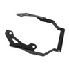 Motorcycle Navigation Bracket Aluminum Alloy Phone Holder Mount Replacement for