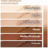 Maybelline New York Instant Age Rewind Instant Perfector 4-In-1 Matte