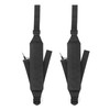 NEOTEC Backpack Blower Straps Replace for NTEBV260, for Echo, for