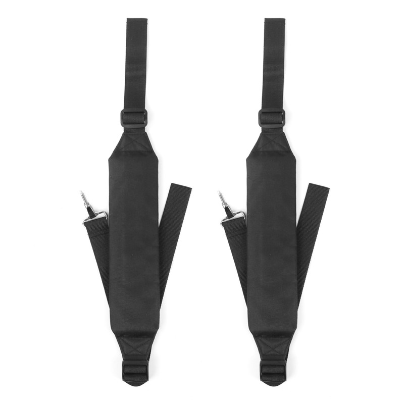 NEOTEC Backpack Blower Straps Replace for NTEBV260, for Echo, for