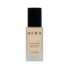 Hera Silky Stay 24H Longwear Foundation 30g provides powerful fitting
