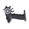 2.4GHz Remote Control Digital Transmitter Receiver for 1/8 1/10 1/16