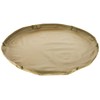 Gex Habingu Circle Mat for Circle (Diameter 22.0 x Height)