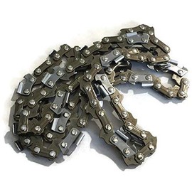 FORESTER 16" Bar & Chain MS170 MS180 MS192 MS200 MS210 MS211 009 3/8 Pitch 50 Gauge…