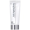 Frezyderm Anti-Ageing Body Cream, 200ml by FrezyDerm