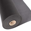 75 m² Garden Fleece 150g/m² 1.5 m wide