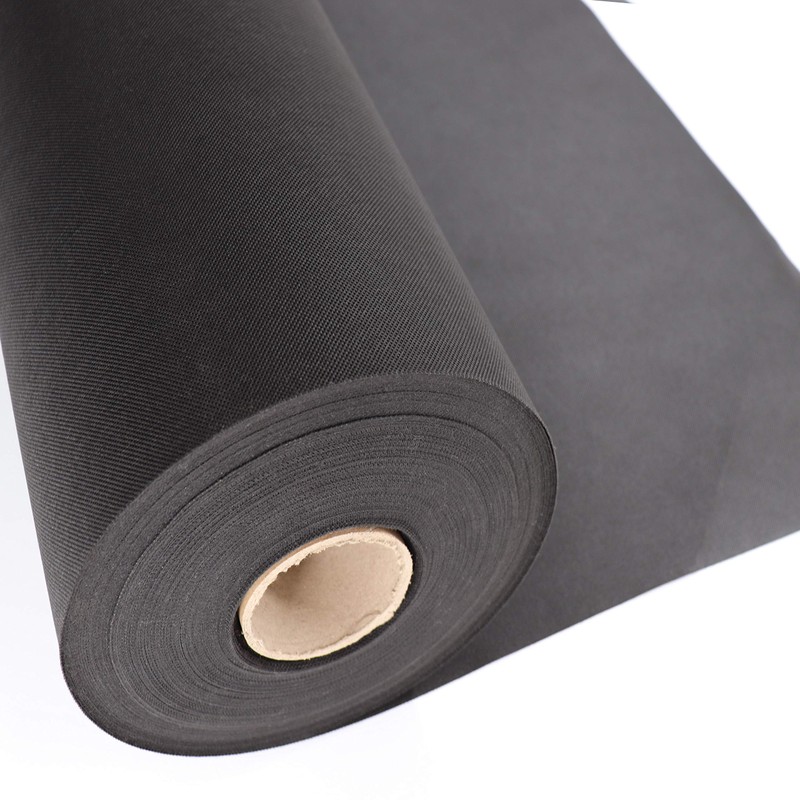 75 m² Garden Fleece 150g/m² 1.5 m wide