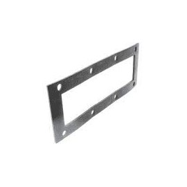 Burnham 8036058 Gasket