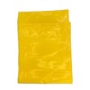 USA-Made Colorful Trash Bags in Variety of Sizes and Colors