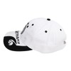 4Pcs World Cup Hat Embroidered Italy Argentina Germany Portugal Hat