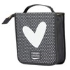 Vaessen Creative Storage, Empty, to Organise and Store Cutting Dies,