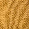 Patons Canadiana Yarn, Fool's Gold