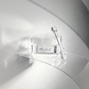 Pro Exosome Lifting Cream / 프로 엑소좀 리프팅 크림