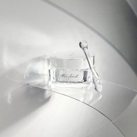 Pro Exosome Lifting Cream / 프로 엑소좀 리프팅 크림