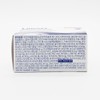 Linevia 60 tablets / 리네비아 60정