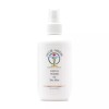 Ayur Medic - Vacha Toner 8 oz