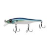 Bill Lewis Scope-STIK 120 SUSPENDING (7'-10') / Threadfin 2.0
