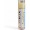 Lip Balm Bálsamo labial 100% orgánico con Manzanilla y Lavanda.
