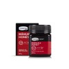 Comvita UMF12+마누카꿀250g