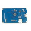 3.5in HMI Display 480 X 320 APP Drive Easy Wiring