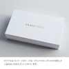 CLAUS PORTO DECO MINI SOAPS Set of 9 [Wrapping/Message Card