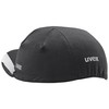 Uvex Unisex Cycling Cap