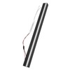 Modern LED Wall Light IP43 Waterproof Garden Strip Wall Lamp