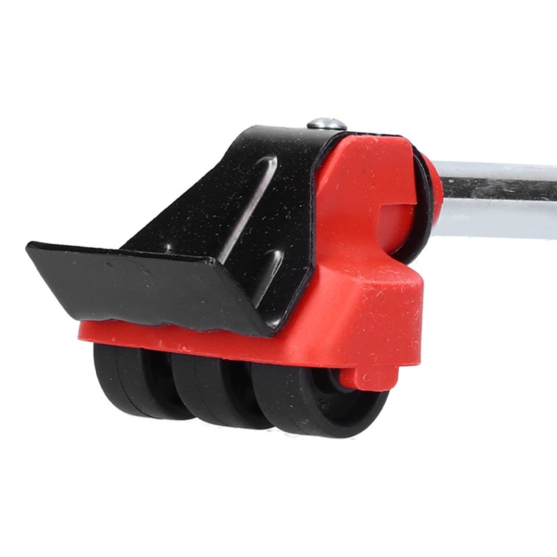 M?bel Transport Roller Set, M?belheber Mover Roller Tools Set M?belschieber