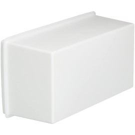 RZB 08-22144 A to D Light System, 5 Watt, A55, White, 25 x 30 x 35 cm