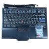 Lenovo IBM New Genuine Lenovo IBM SK-8845CR 01LK250 US ENGLISH